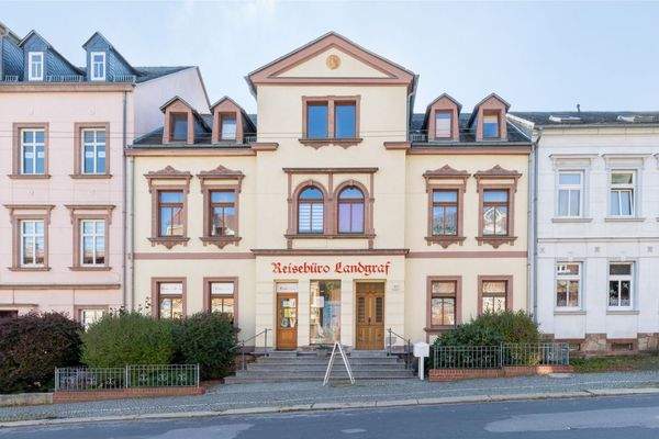 Penig_bahnhofstrasse13_33-3fb5