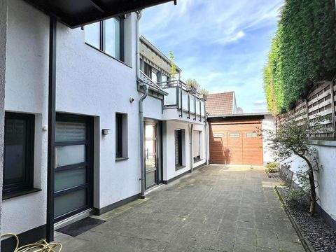 Düsseldorf Wohnungen, Düsseldorf Wohnung kaufen