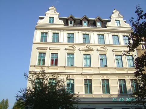 Görlitz Wohnungen, Görlitz Wohnung mieten