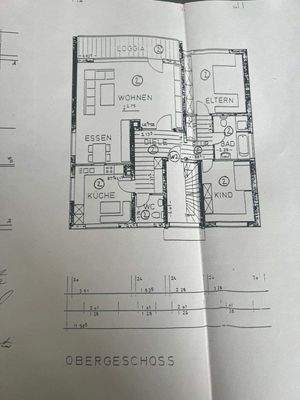 Grundriss OG (1).jpg