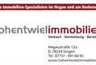 Hohentwiel Immobilien