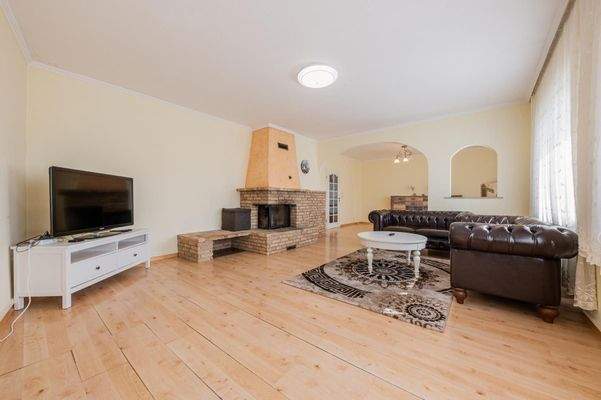 K1600_enlightened-imaging-0046