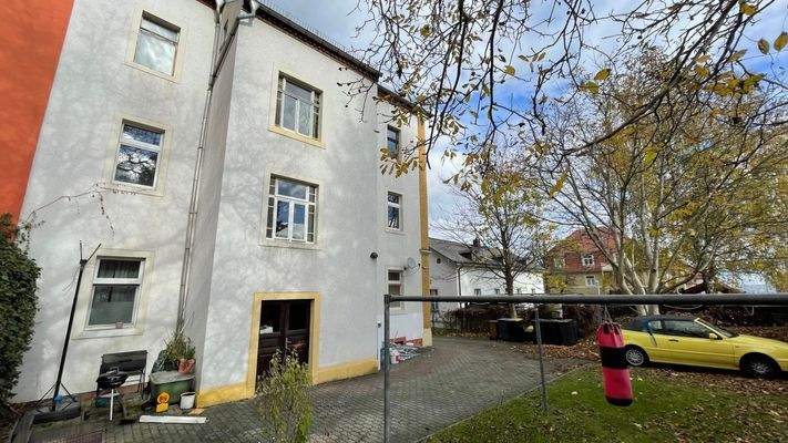 Objektansicht (2).jpg