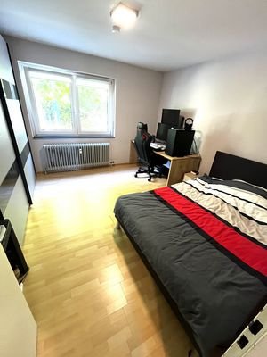 Bild5
