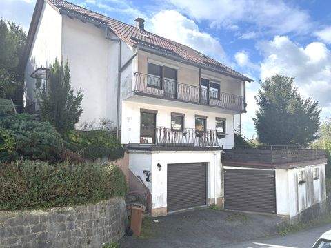 Deggendorf Grundstücke, Deggendorf Grundstück kaufen