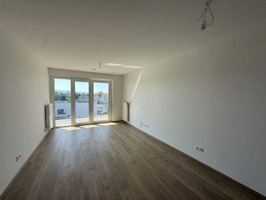 Haus_1_Top_15_Wohnbereich