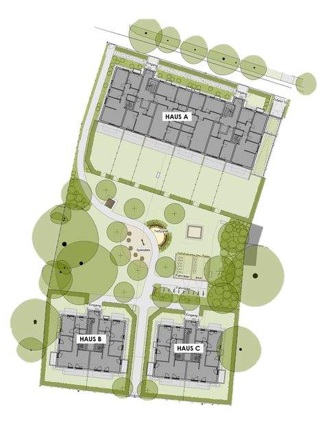 München Wohnungen, München Wohnung kaufen