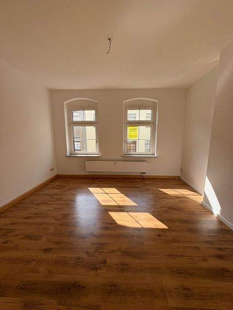 Reichenbach Wohnungen, Reichenbach Wohnung mieten