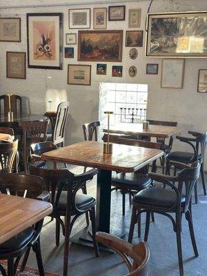 b9b48530-3a6e-4190-b788-96d404580666