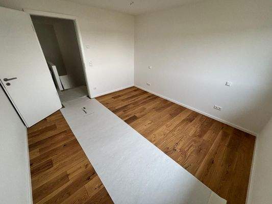 Schlafzimmer (8).jpeg