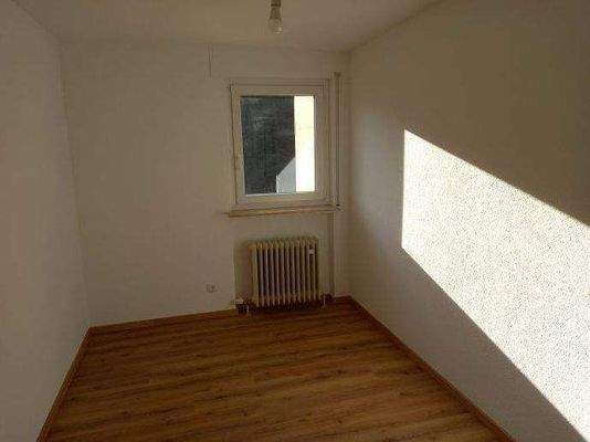 Arbeits-Gästezimmer