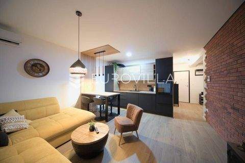 Industrijska cetvrt, Retfala, Josipovac Wohnungen, Industrijska cetvrt, Retfala, Josipovac Wohnung mieten