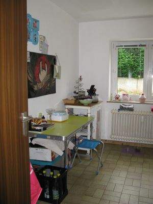 Lichtenfels, Hindenburgstr. 8, Alkover-Schütz ,April 2019 (6).JPG