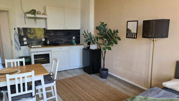 WhatsApp Image 2024-10-25 at 09.46.27(18).jpeg