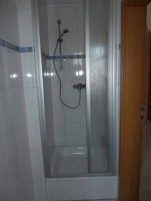 09117-6.jpg
