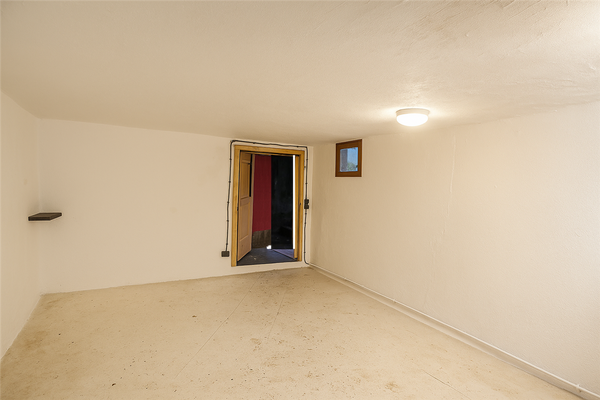 KI-generierter Vorschlag zur Modernisierung