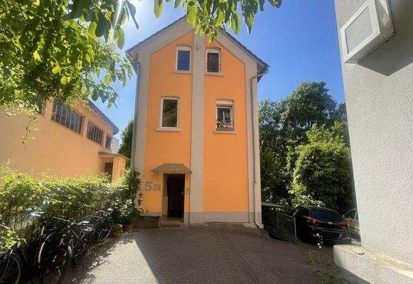 Wohnung-Gießen-Löberstraße 5a-10243.007 WE 07 1. O