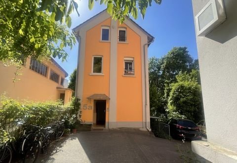 Gießen Wohnungen, Gießen Wohnung kaufen