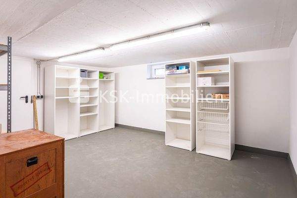 130851 Lagerraum Kellergeschoss