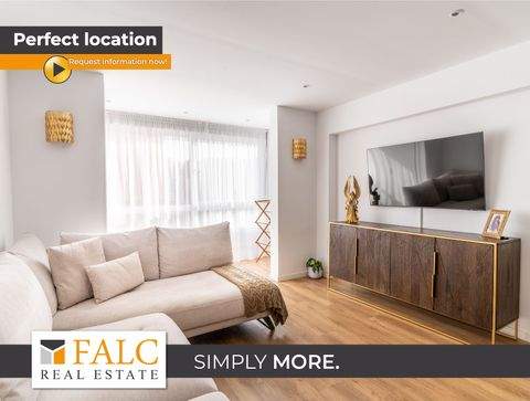 Magaluf Wohnungen, Magaluf Wohnung kaufen