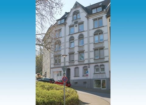 Hagen Wohnungen, Hagen Wohnung mieten