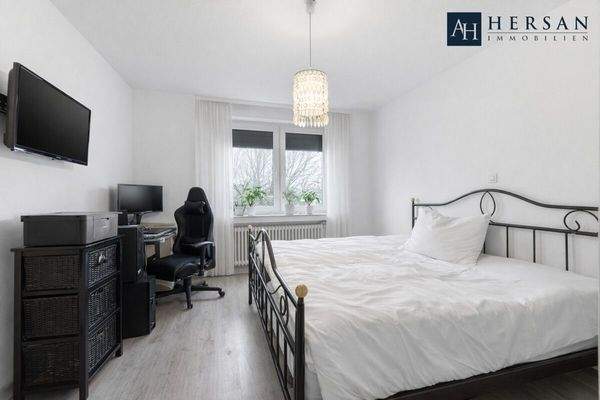 HI 922 - Immobilie Aachen - 7