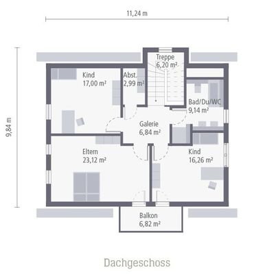 MH Simmern DG Grundriss