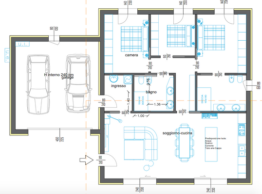 Schermata 2025-02-13 alle 10.47.05.jpg