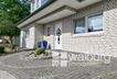 0 Bungalow in Holte-Lastrup