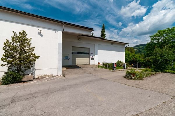 Löwen_Immobilientreuhand_Gewerbeliegenschaft_Grund