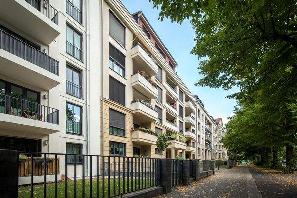 Leipzig_Str.des 18. Okt.