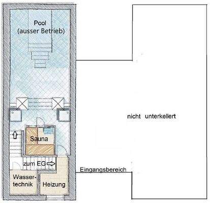 Grundrisse Haupthaus Keller_.jpg