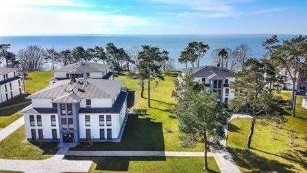 BA I_ from the air.jpg