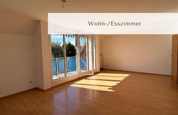 Wohn_Esszimmer 1