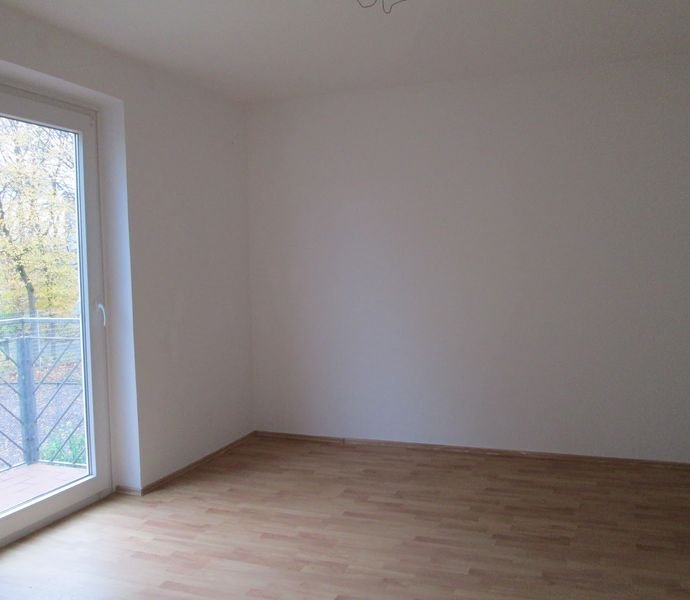 3 Zimmer Wohnung in Salzgitter (Lebenstedt)
