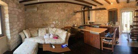 Vis Häuser, Vis Haus kaufen