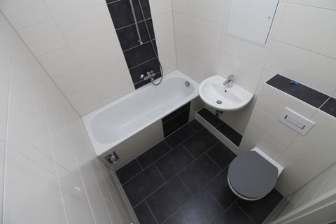 Leipzig Wohnungen, Leipzig Wohnung mieten