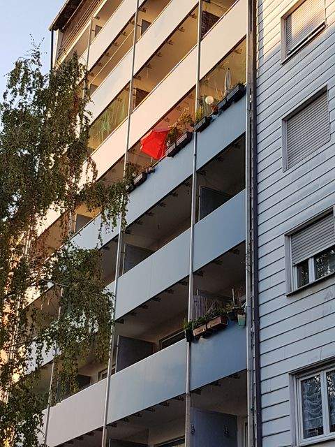 Nürnberg Wohnungen, Nürnberg Wohnung kaufen