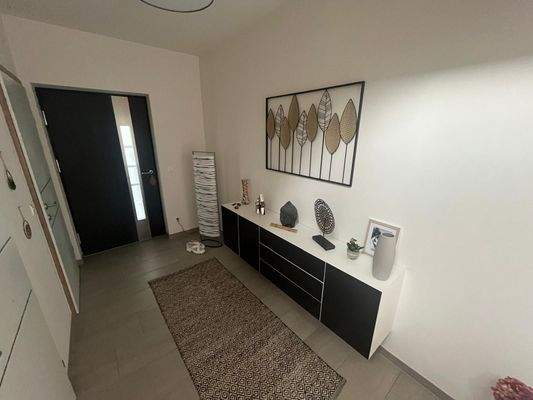 WhatsApp Image 2025-09-04 at 11.29.33(1).jpeg