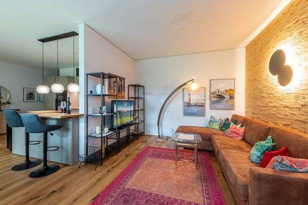 KR-Real-GmbH_Wohnung-Griesgasse-Schladming©DS-49