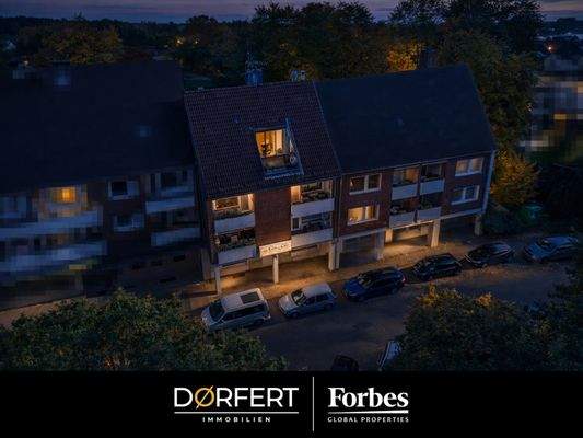 https://doerfert-immobilien.de