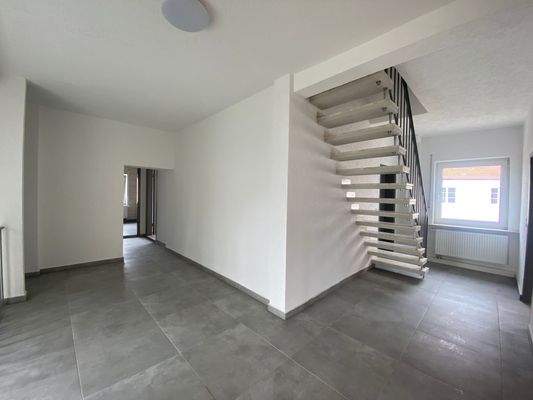 f9d7728e-63e6-4add-ae9f-c438eeb93dda