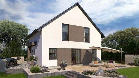 Tiefenbach Häuser, Tiefenbach Haus kaufen