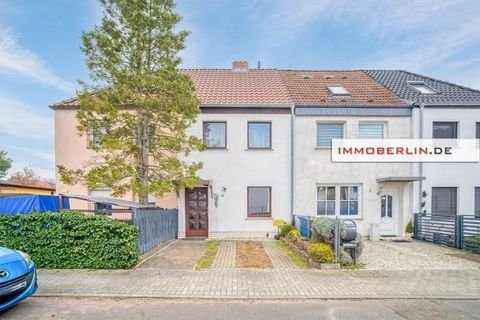 Berlin Häuser, Berlin Haus kaufen