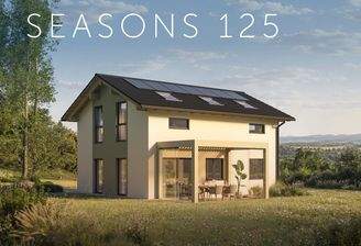 Seasons 125