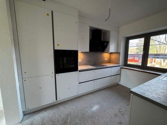 Wohnbeispiel Küche 1.JPG