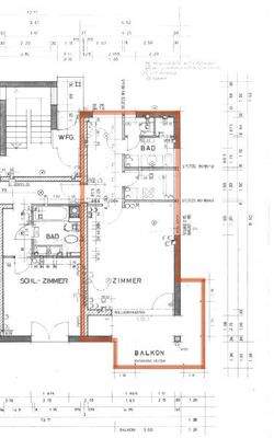 Titisee Wohnung EG.jpg