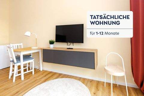 Leipzig Wohnungen, Leipzig Wohnung mieten