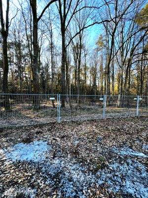 W 4-7 Gärten zum Wald.jpg