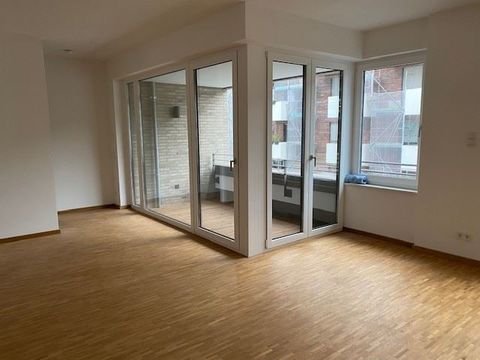 Hamburg Wohnungen, Hamburg Wohnung mieten